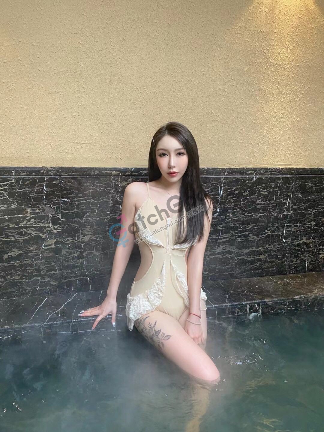 微信图片_20210310212655.jpg