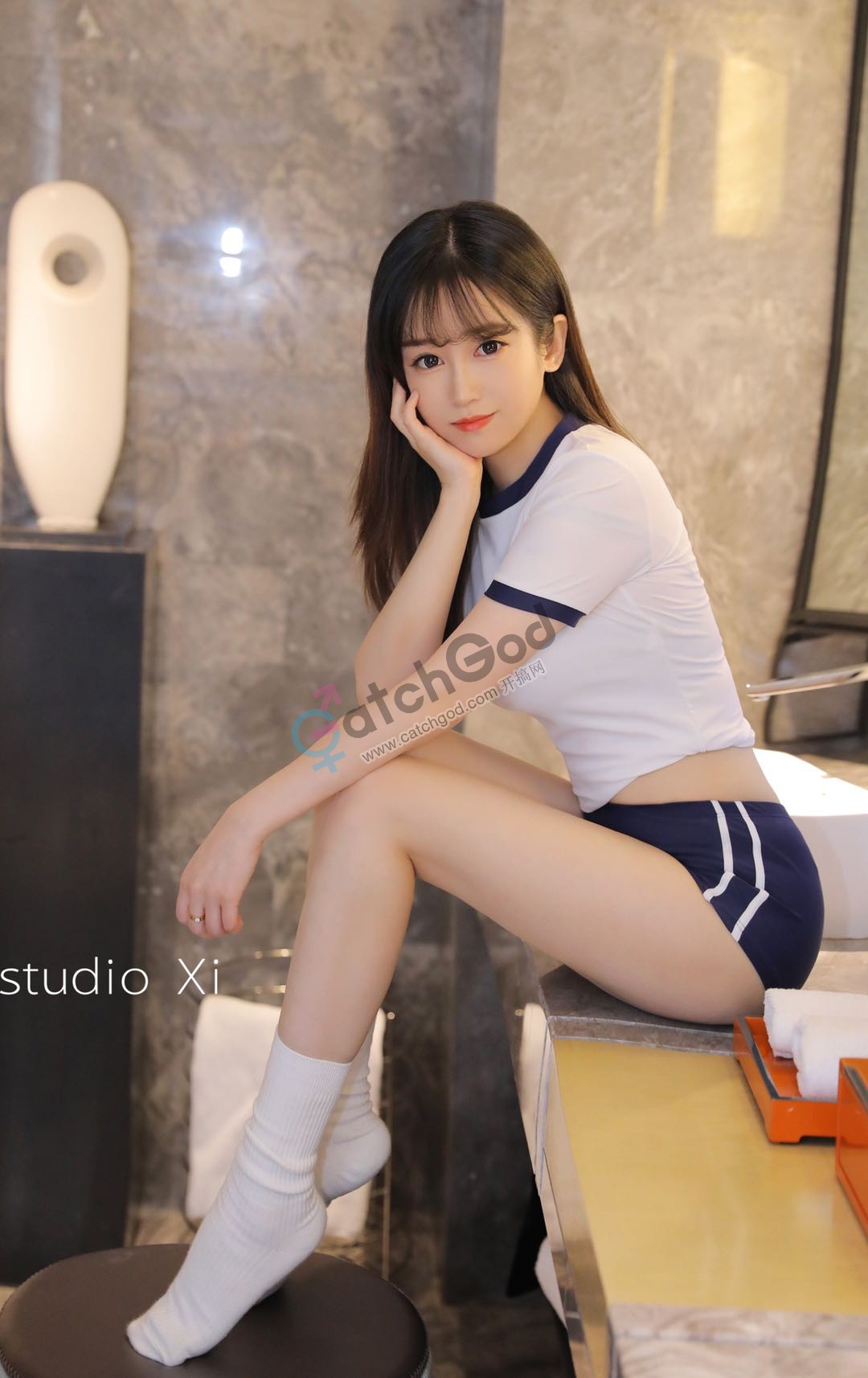 微信图片_20210312132932.jpg