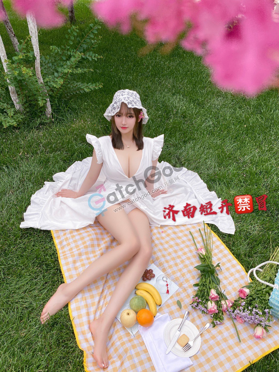 微信图片_20210312145822.jpg