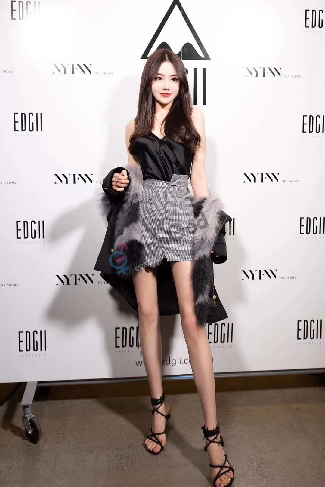 微信图片_20210312152656.jpg