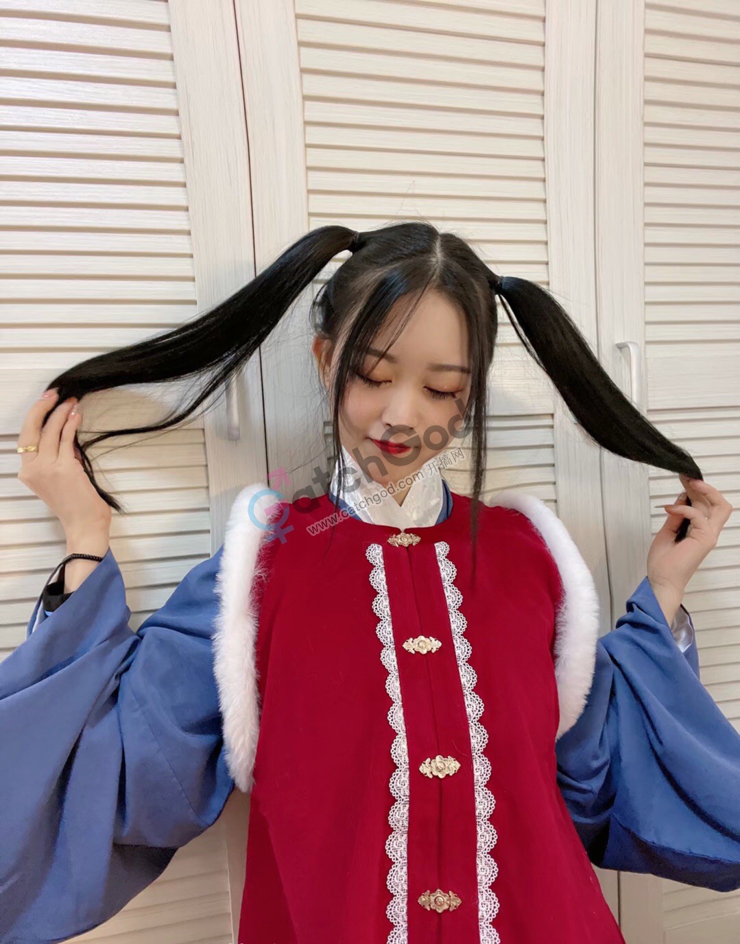 微信图片_20210312155420.jpg