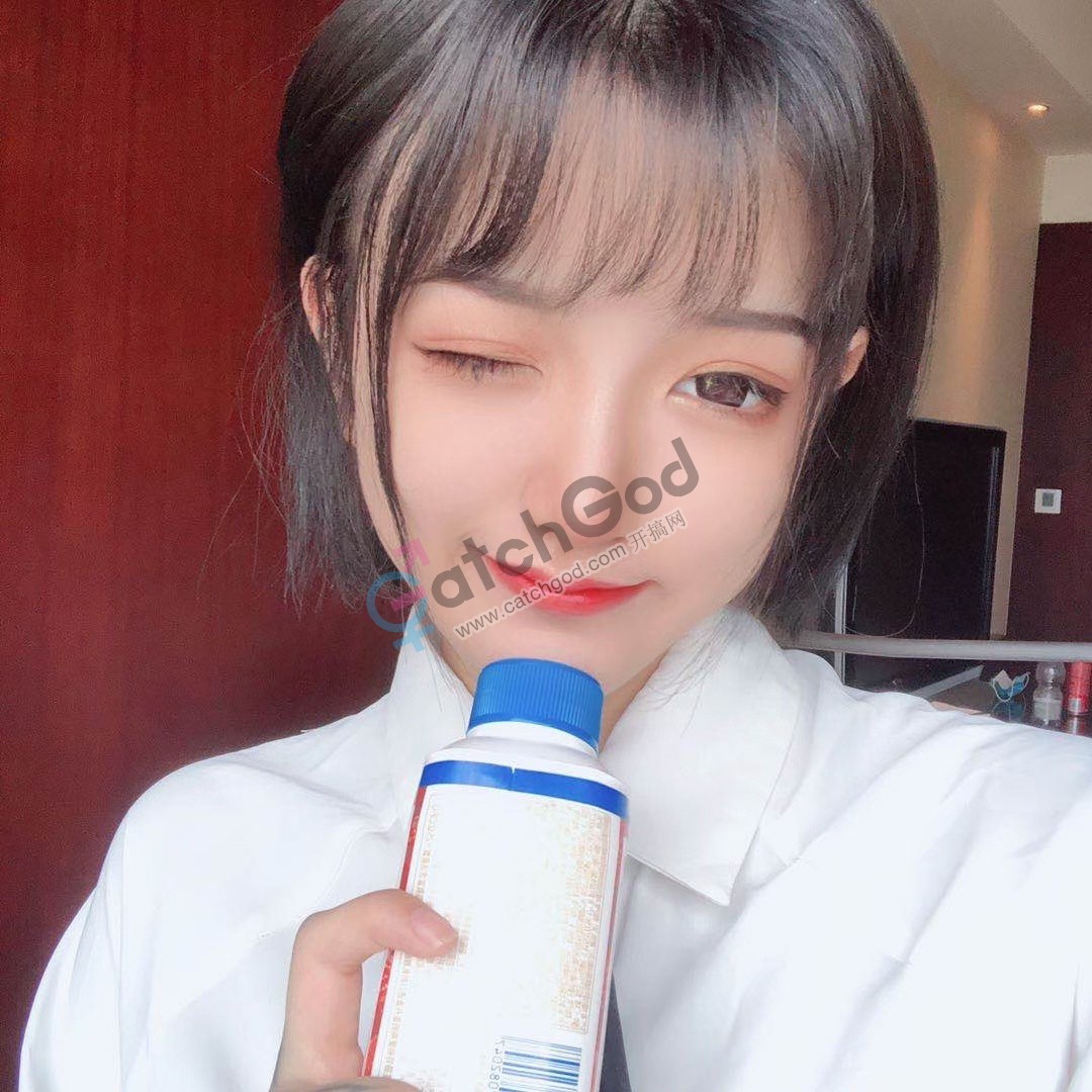 微信图片_20210313133909.jpg