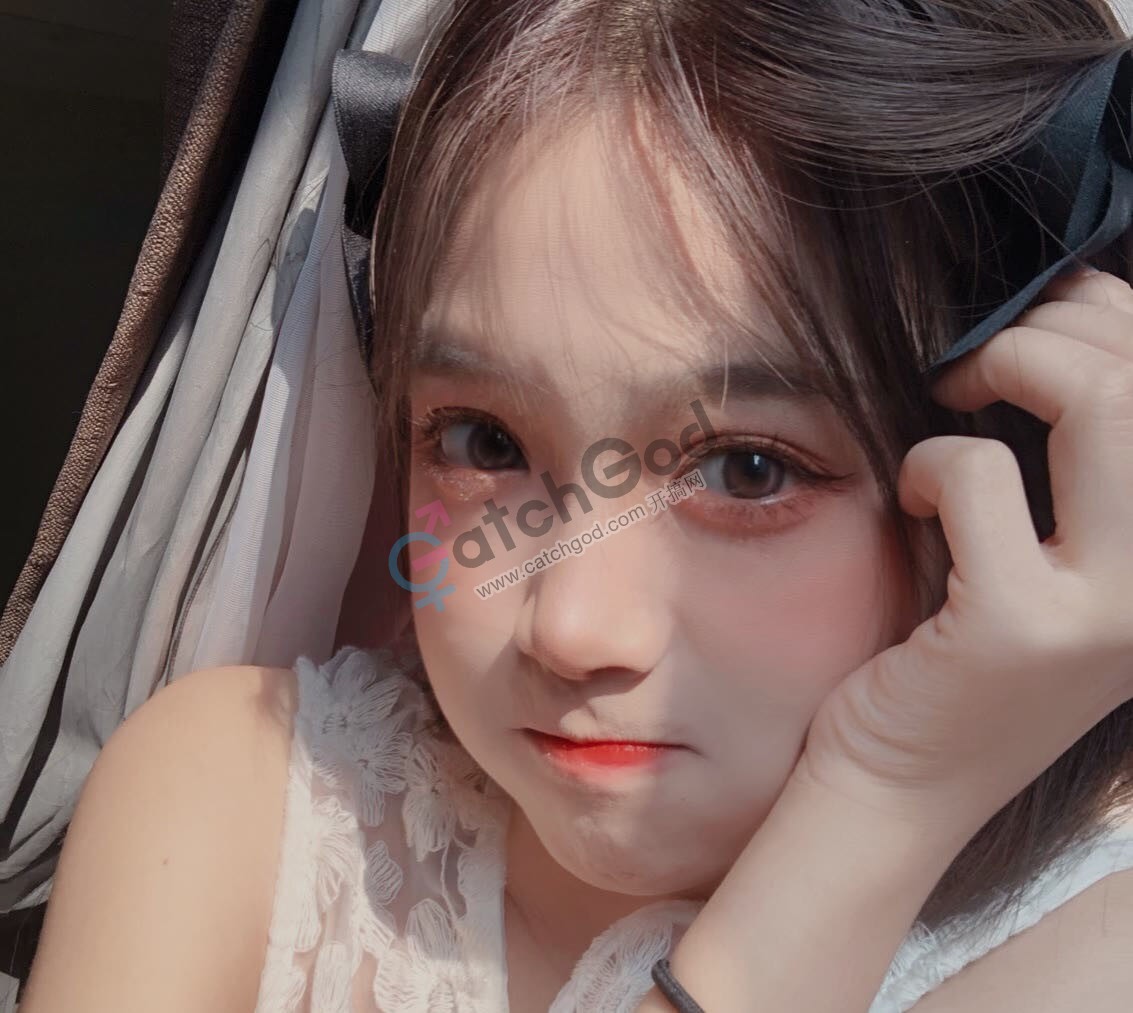 微信图片_20210313135247.jpg