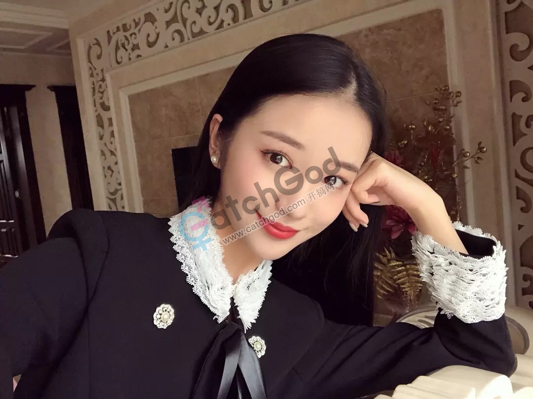 S__1810465.jpg