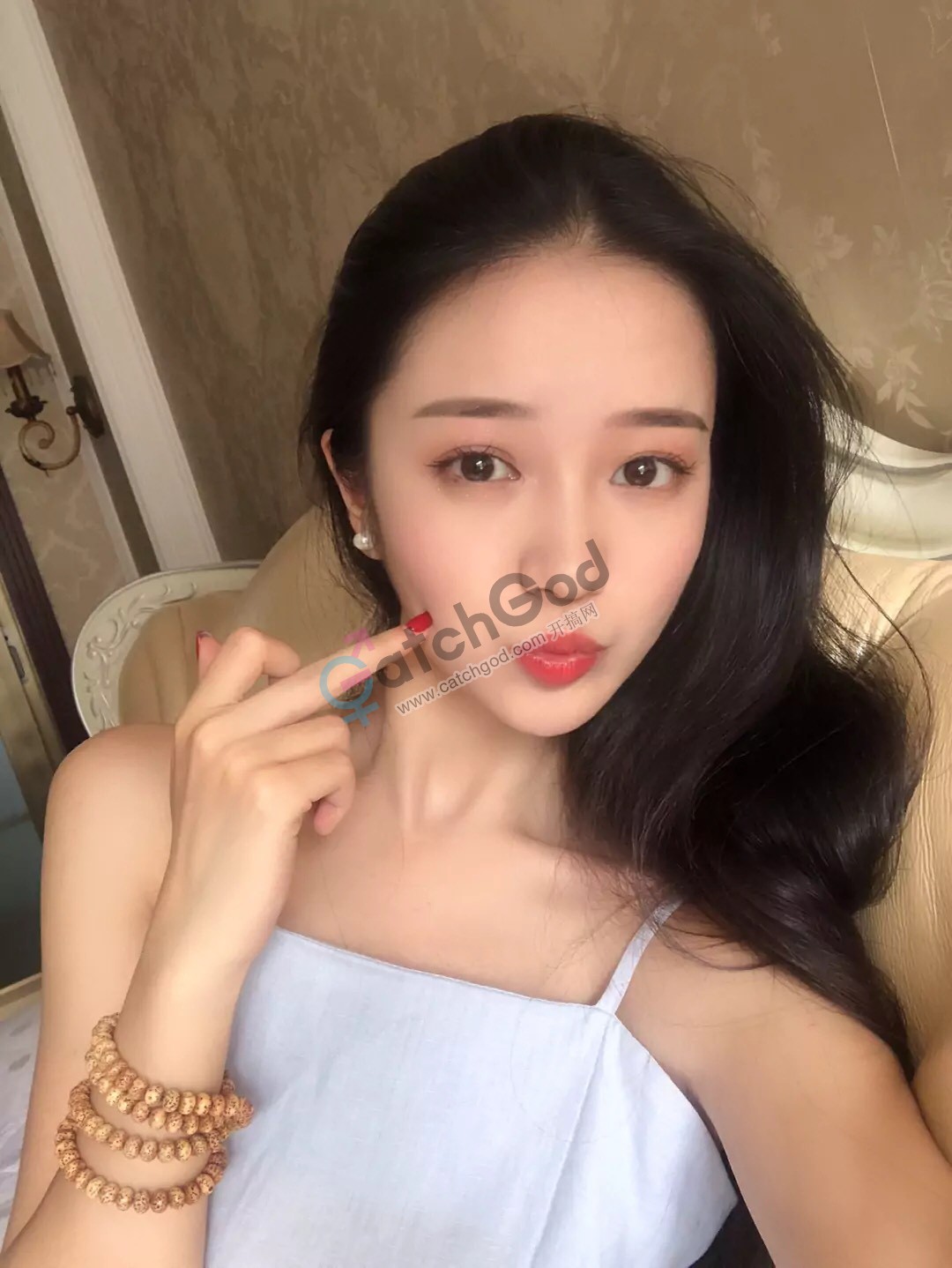S__1810460.jpg