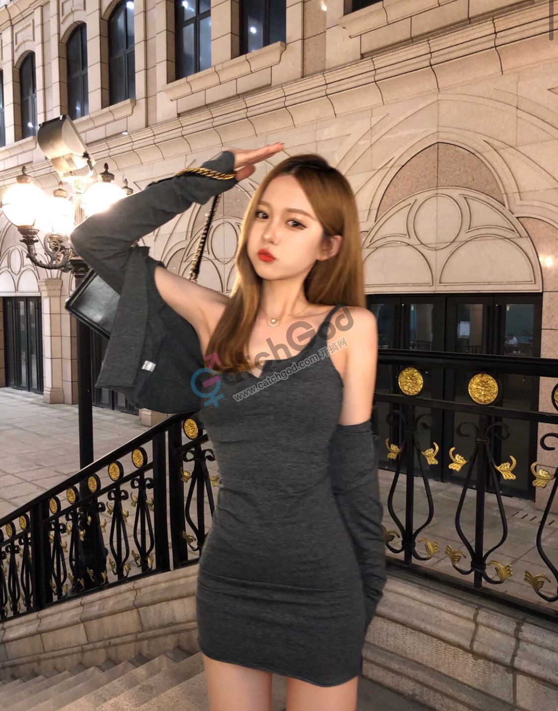 633C7C5323A6A63D4D2F18D8E8A6A4AC.png