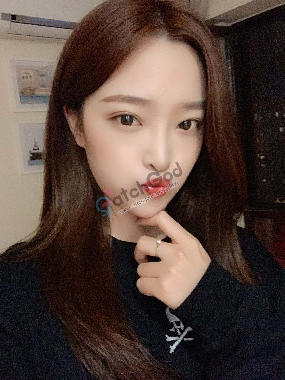 微信图片_20210316160517.jpg