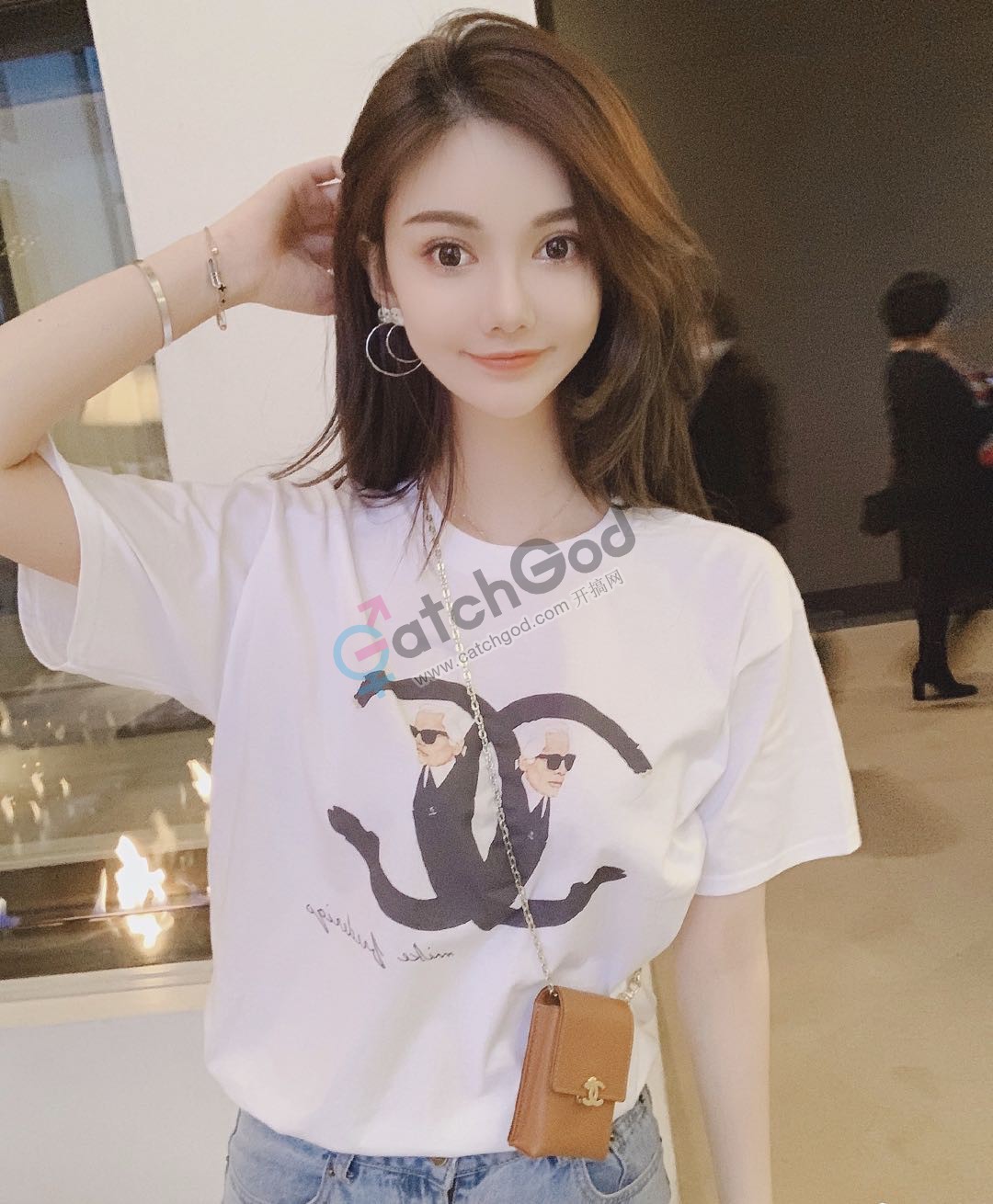 微信图片_20210316171000.jpg