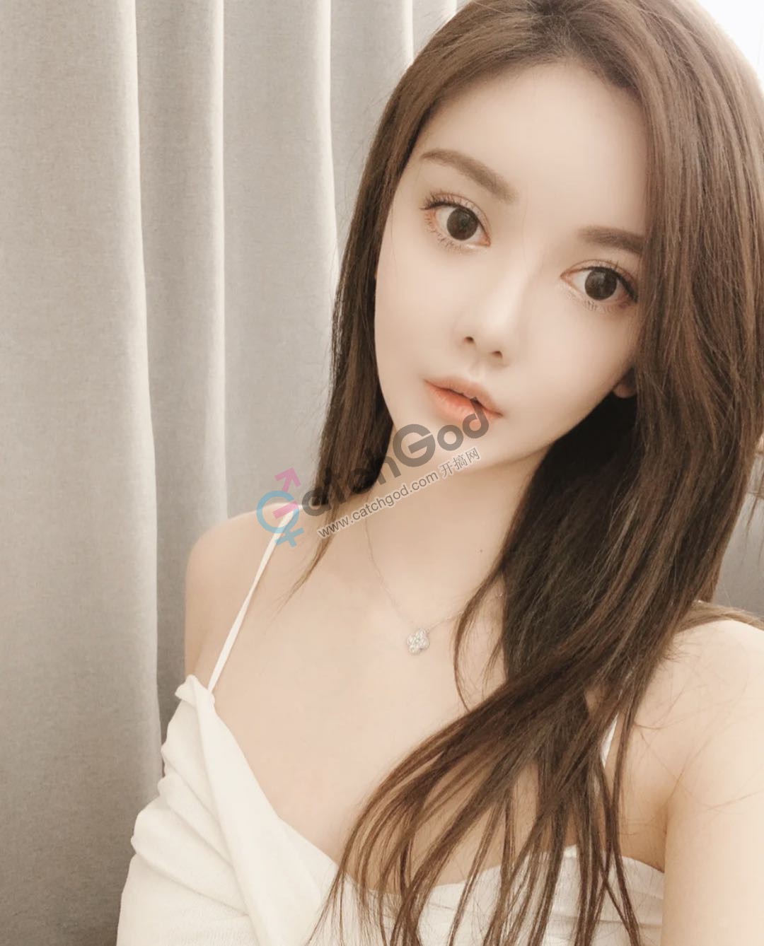 微信图片_20210316170958.jpg