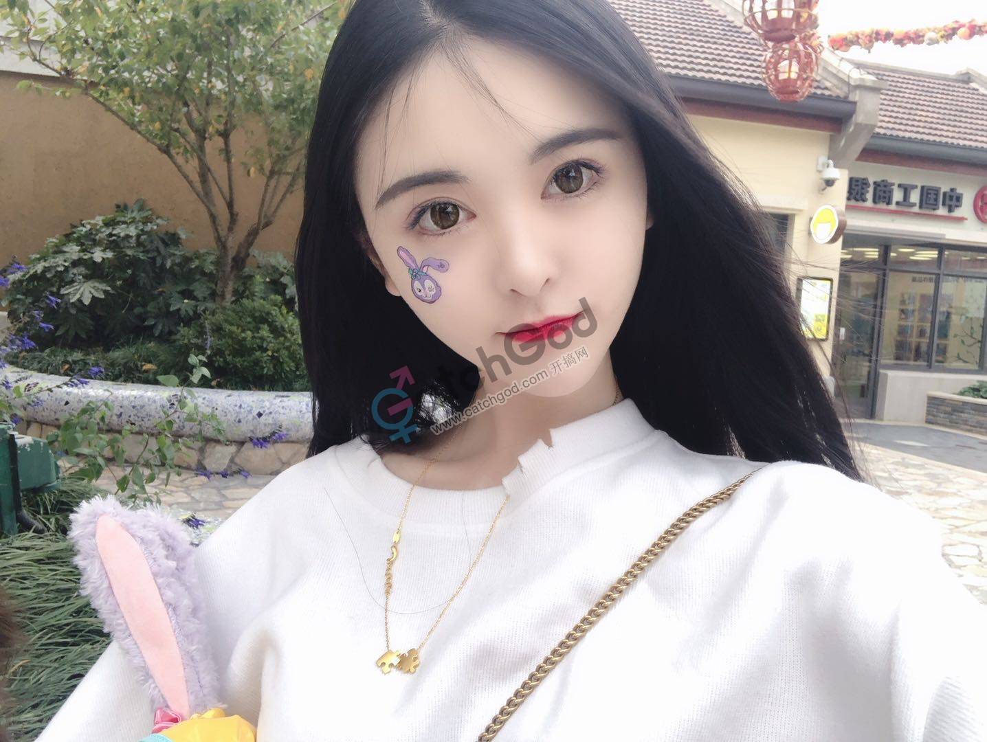 微信图片_20210316173408.jpg