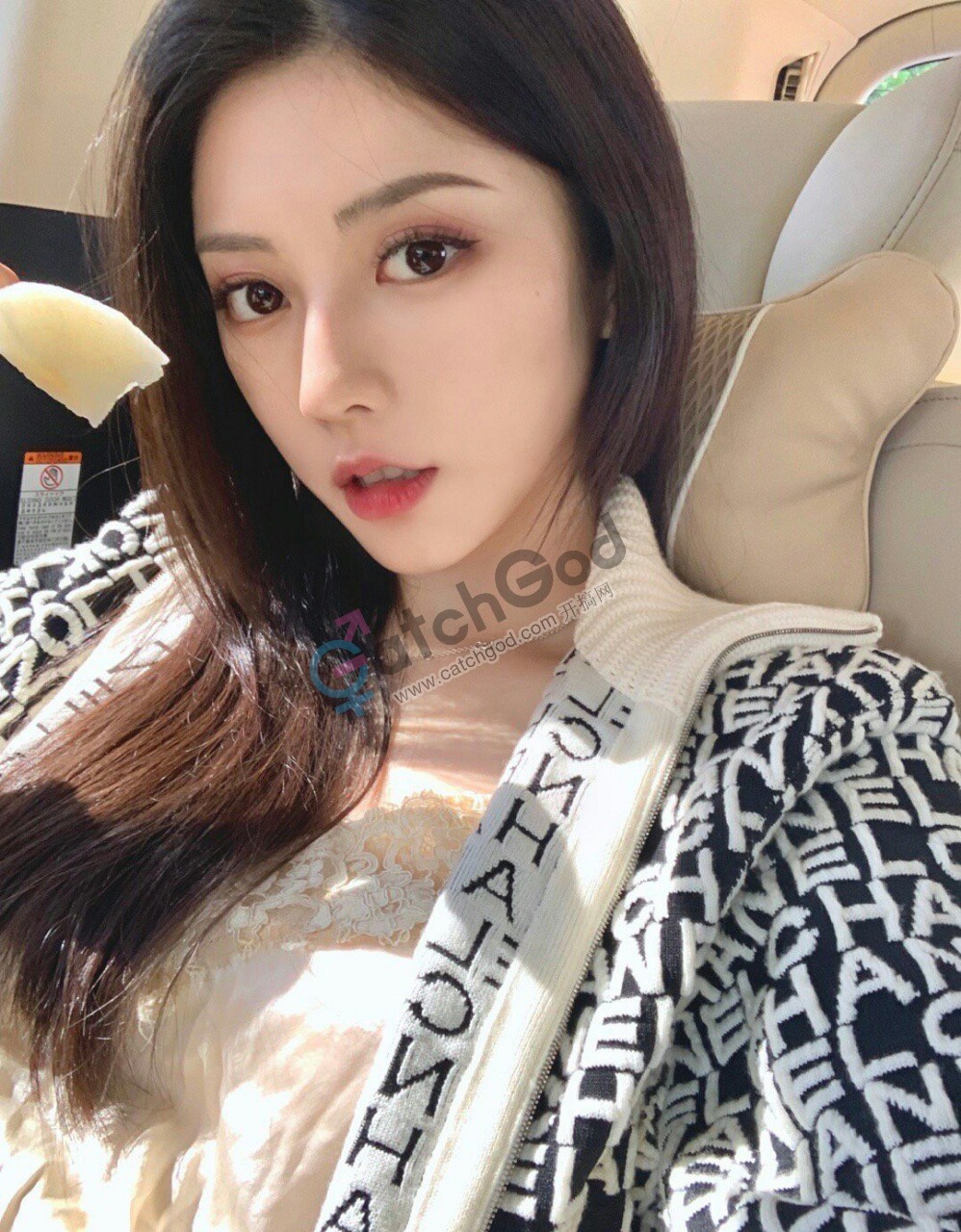 微信图片_20210316173827.jpg
