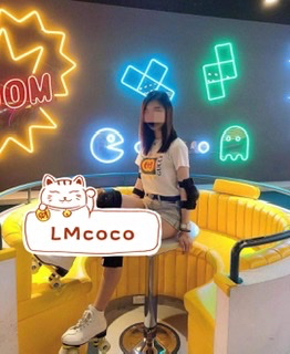 F6C644C7-0BA6-4AD1-95D2-B2E9C0830D05.jpeg