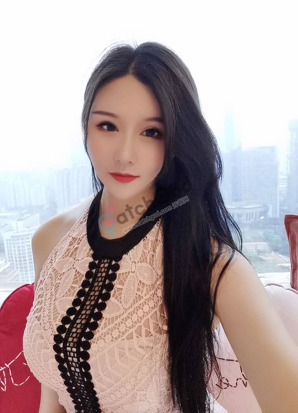 微信图片_20210323132500.jpg