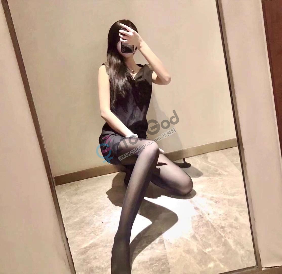 微信图片_20210323143124.jpg