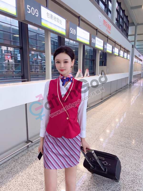 微信图片_20210324151038.jpg