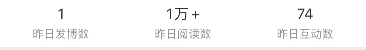 微信图片_20210324151520.jpg