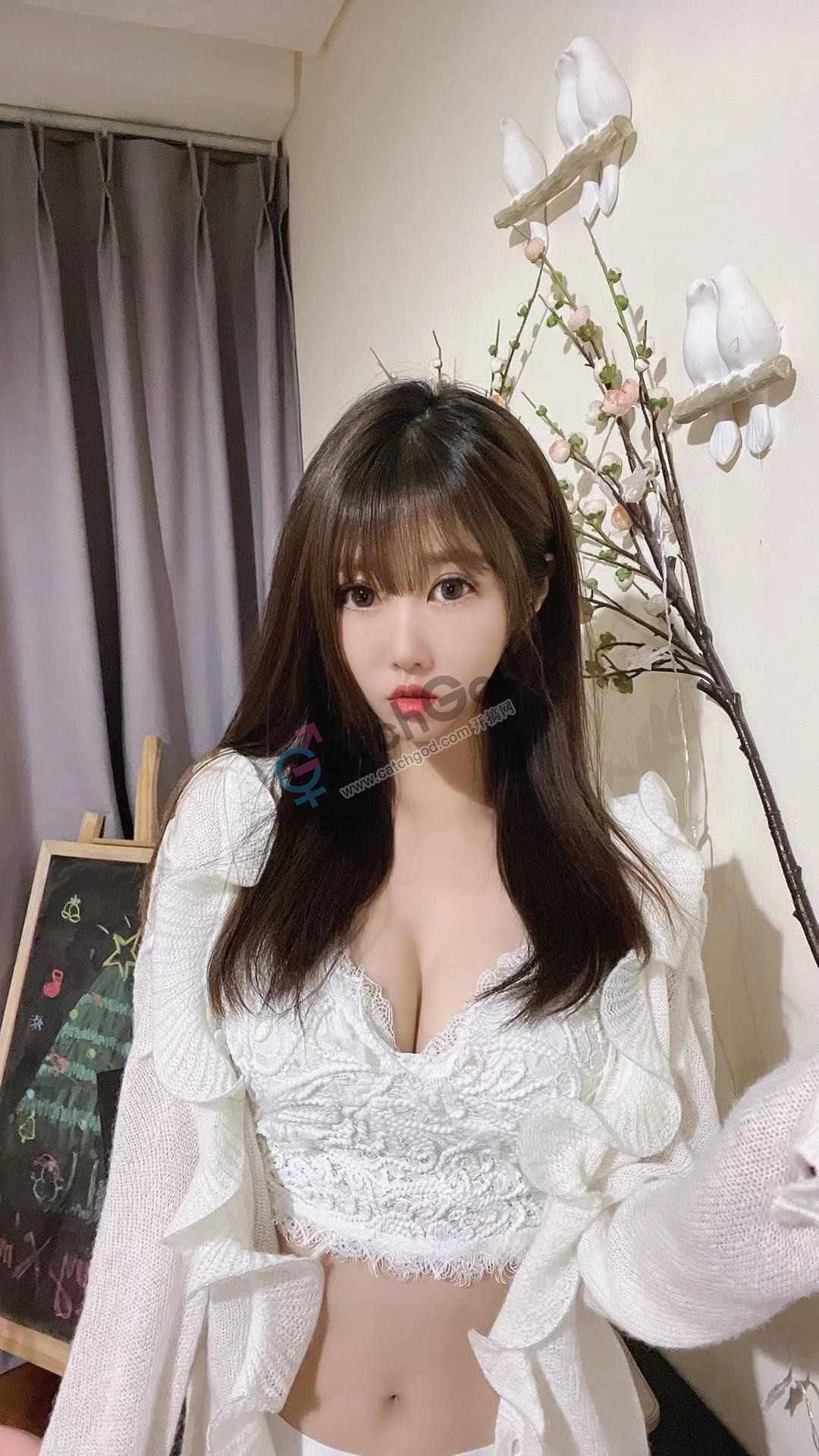微信图片_20210324165316.jpg