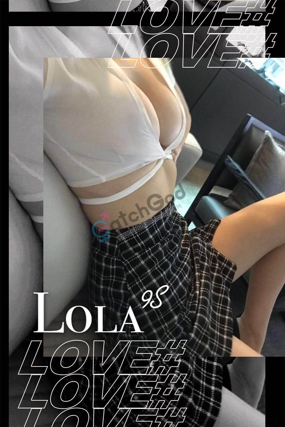 Lola 03.jpg