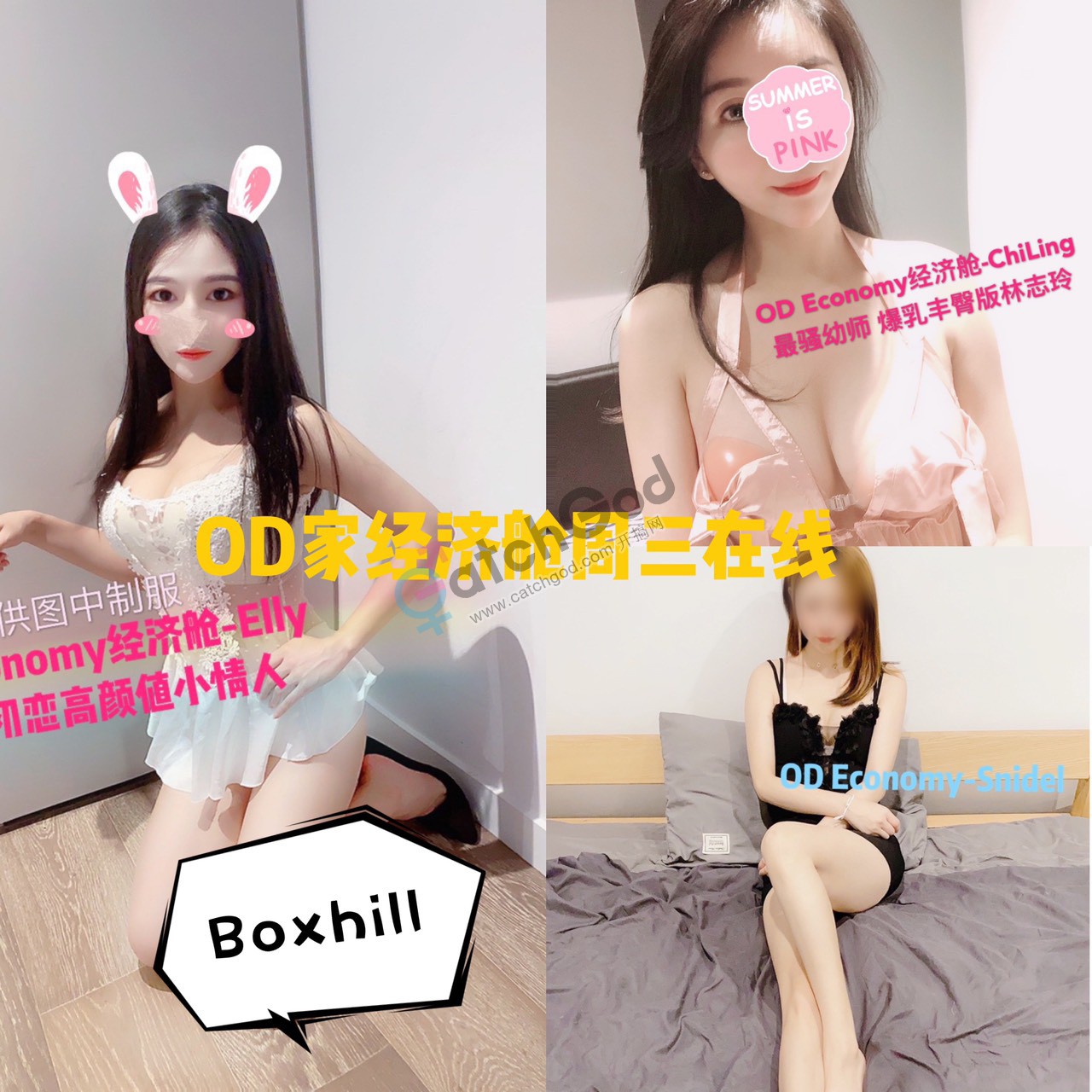 AB73DA7E-4CA4-4301-A017-C1E5479DB479.jpeg