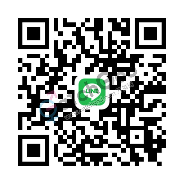 780979211281535240.jpg