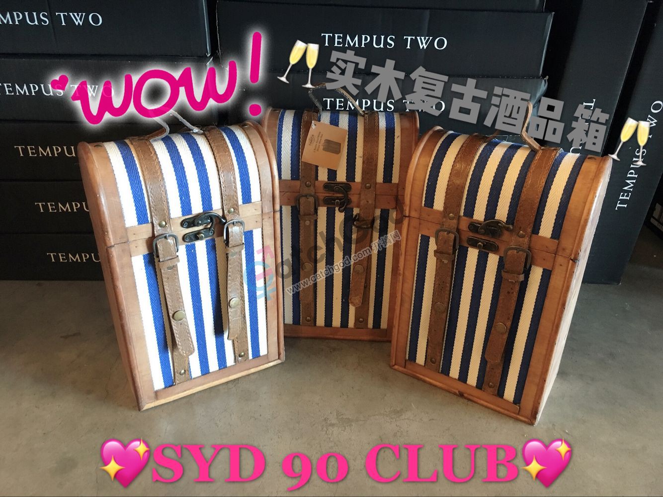 7DB66DB3BE05A2E02F097AF47DF80062 (2).png