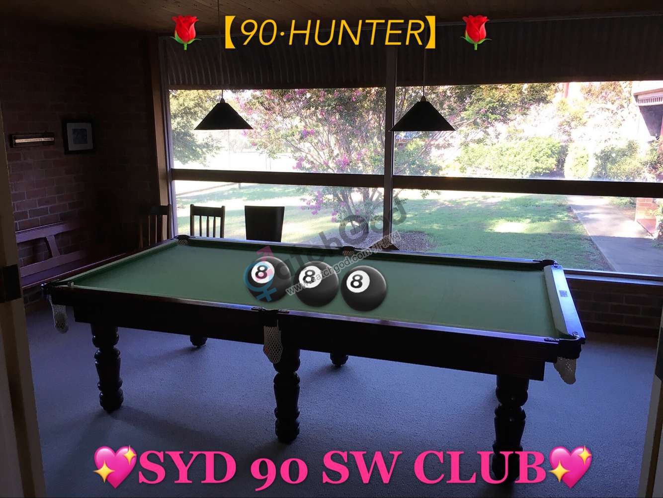 21EA5073266D4DB5F1D6B47806ADBA37.png