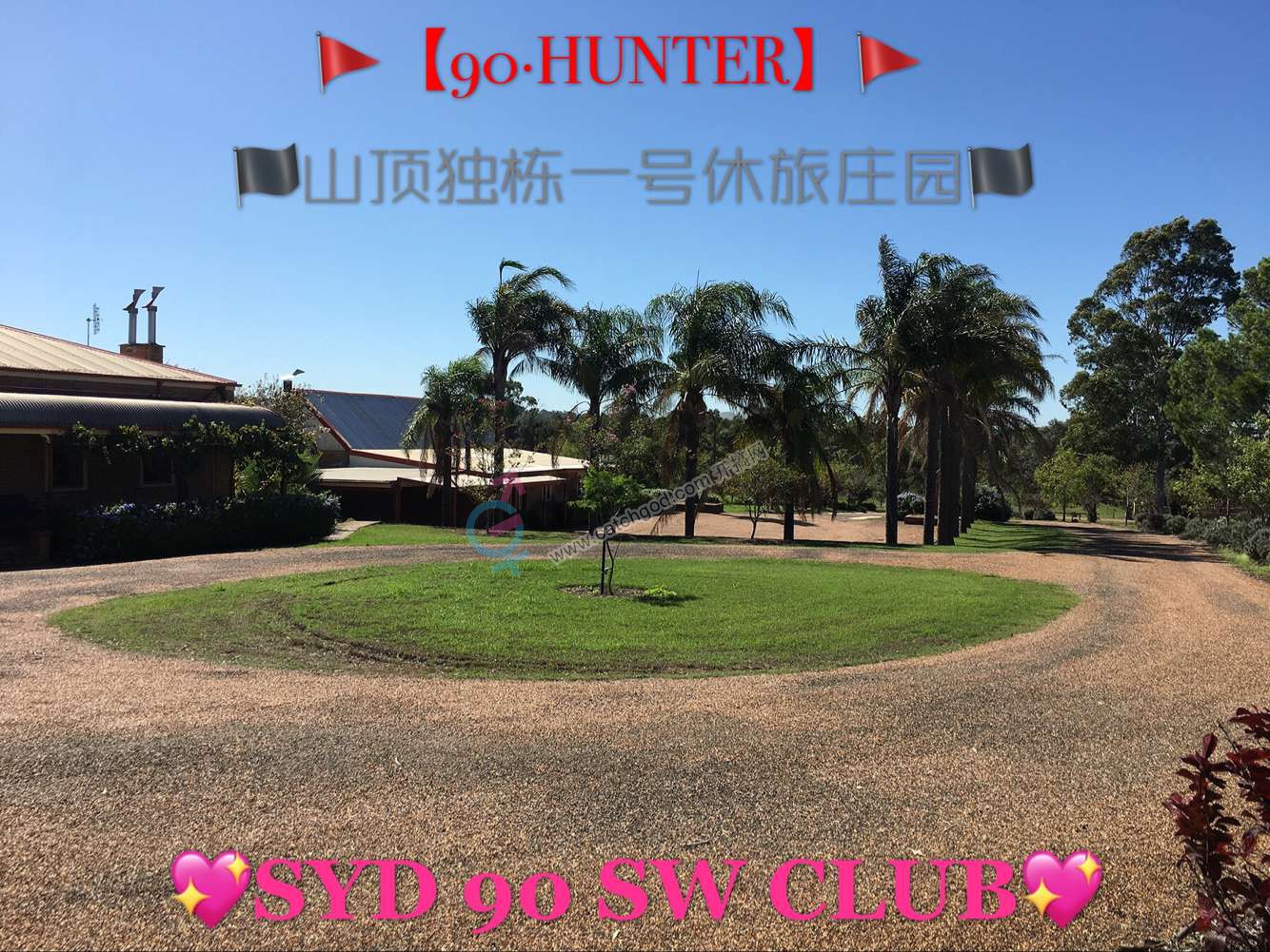 608A01DE1217963C8E4EDF3CCCCB24F6.png