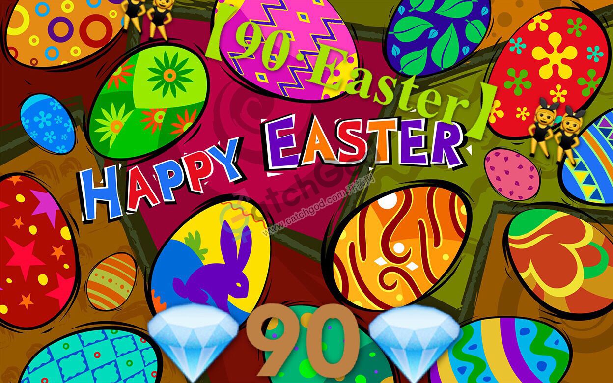 E8621EE7F9562FA84D1FAD68B14850C9 (2).png