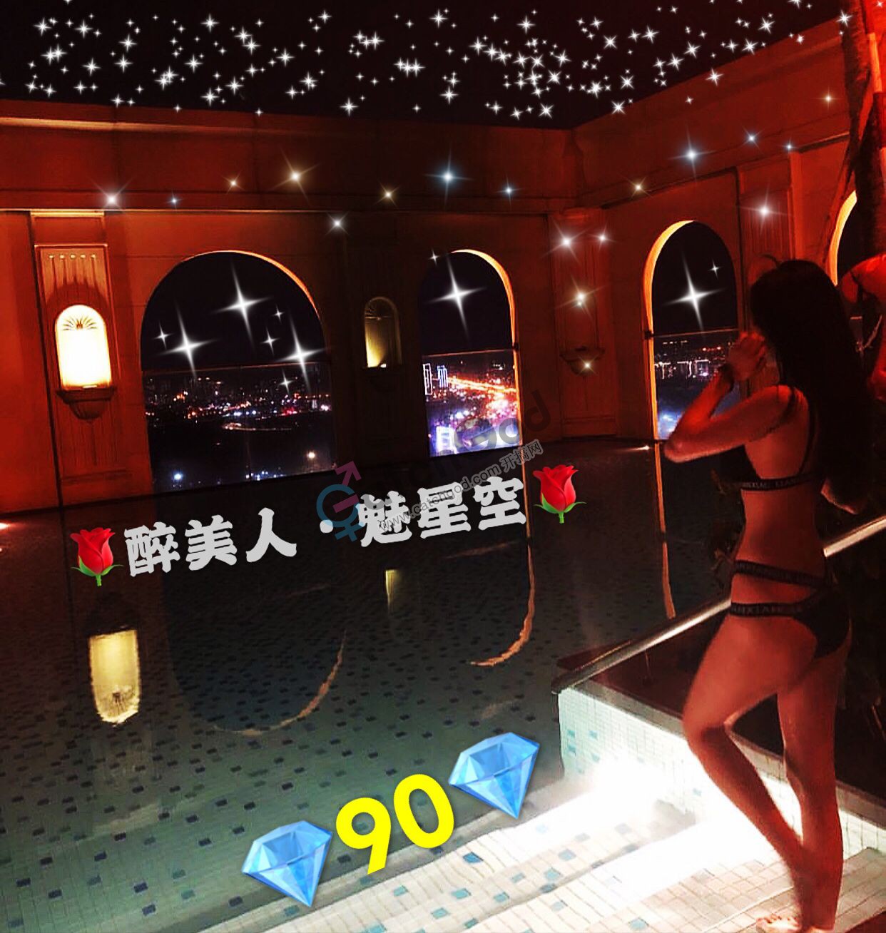 A6914601A47A644DD9BF8AFC01422592.png