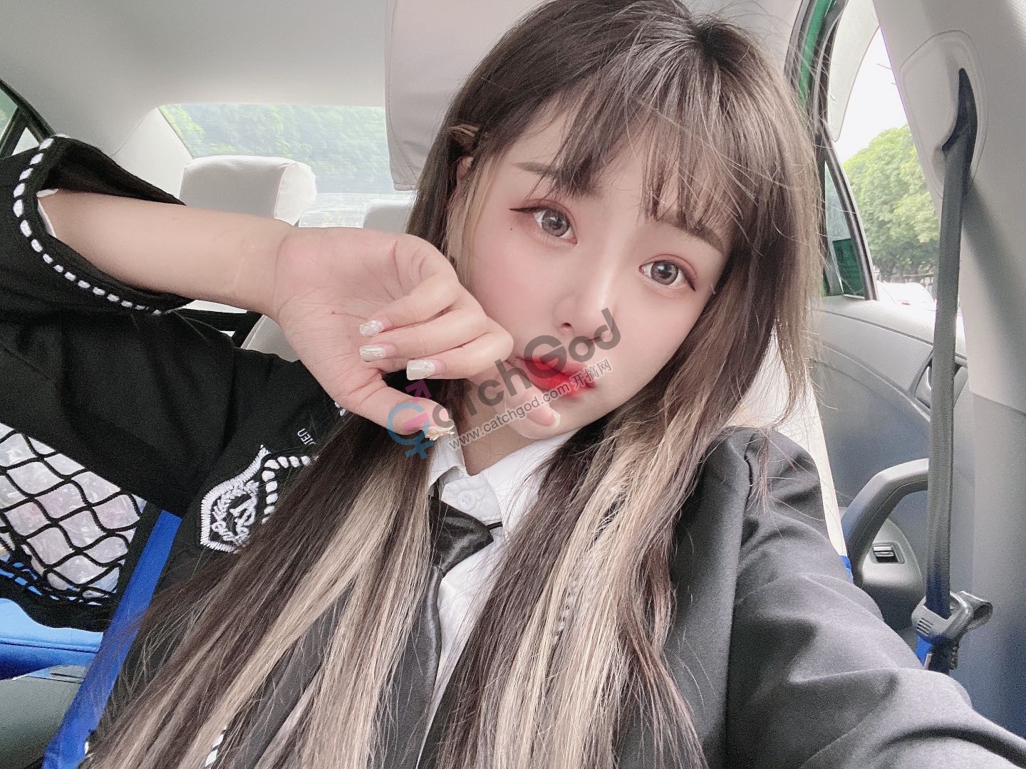 微信图片_20210404161124.jpg