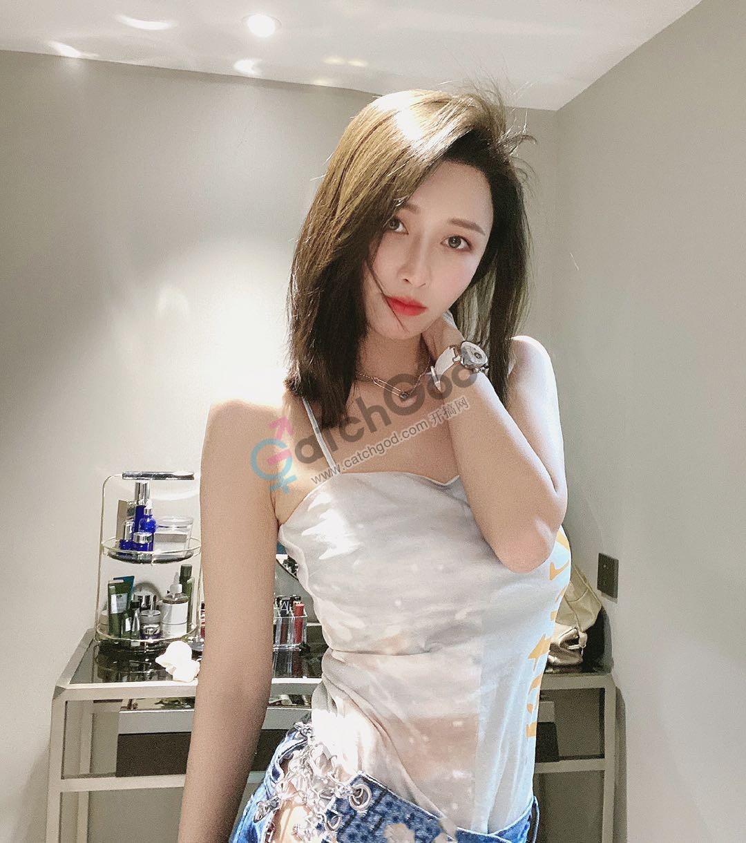 微信图片_20210404161811.jpg