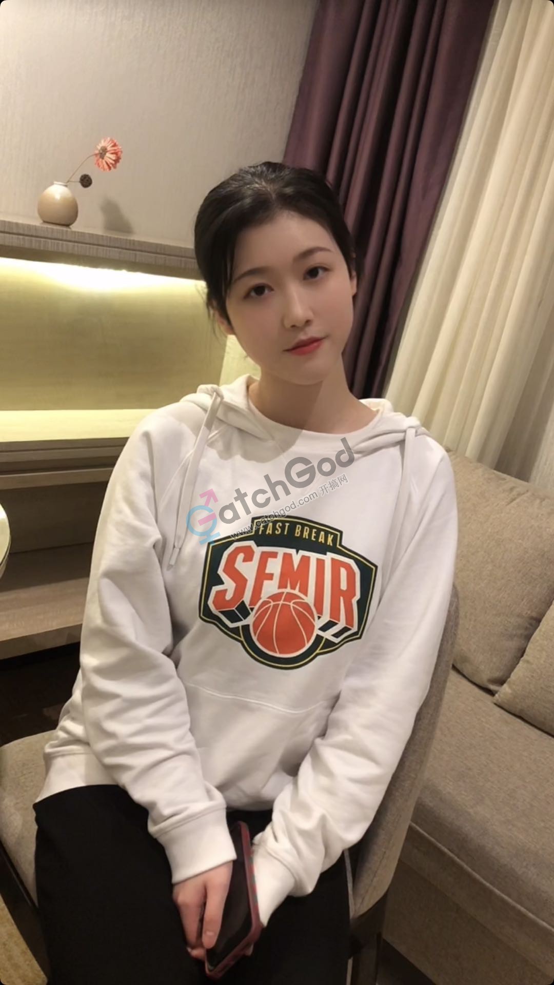 微信图片_20210404162202.jpg