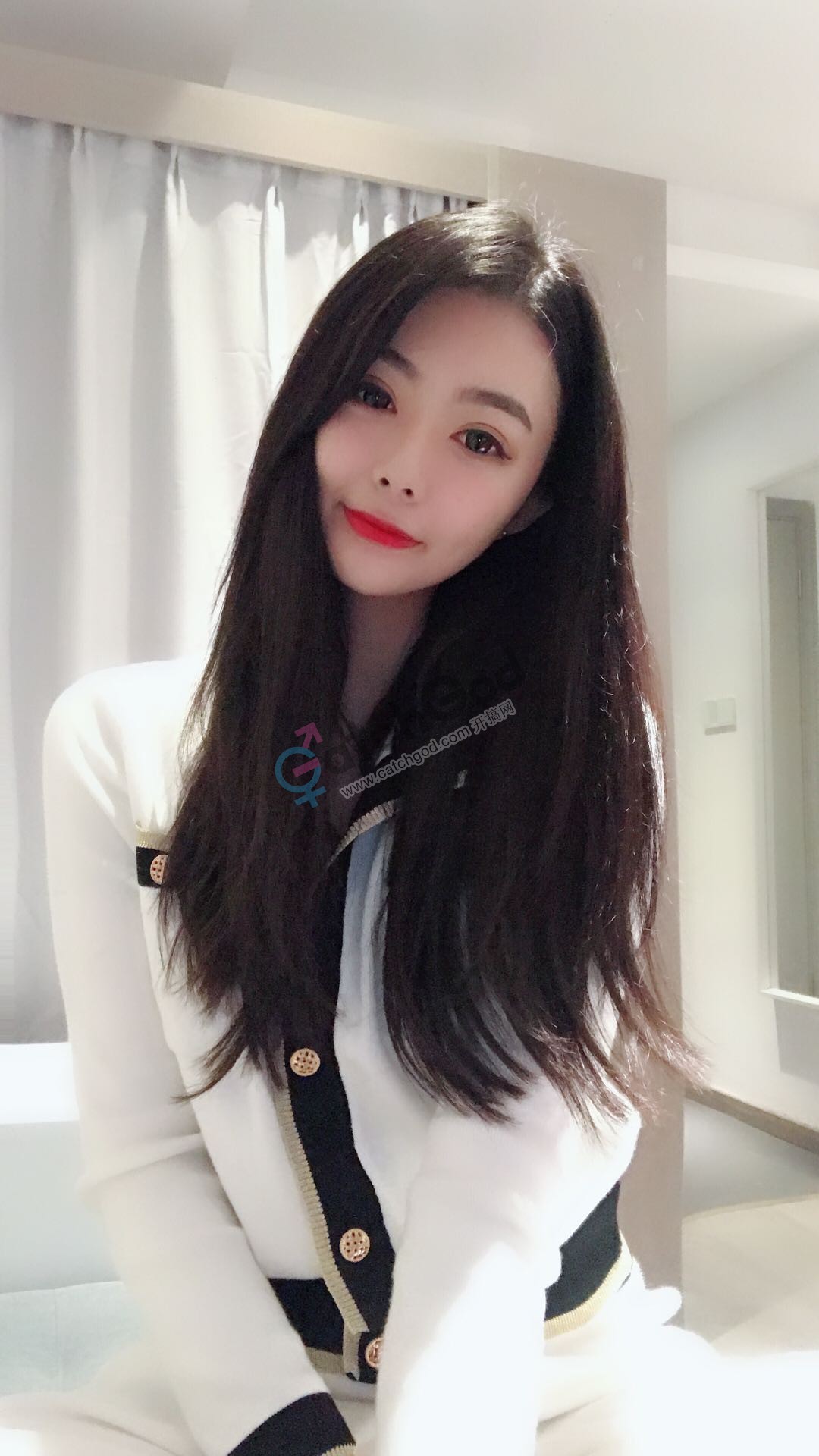 微信图片_20210404163316.jpg