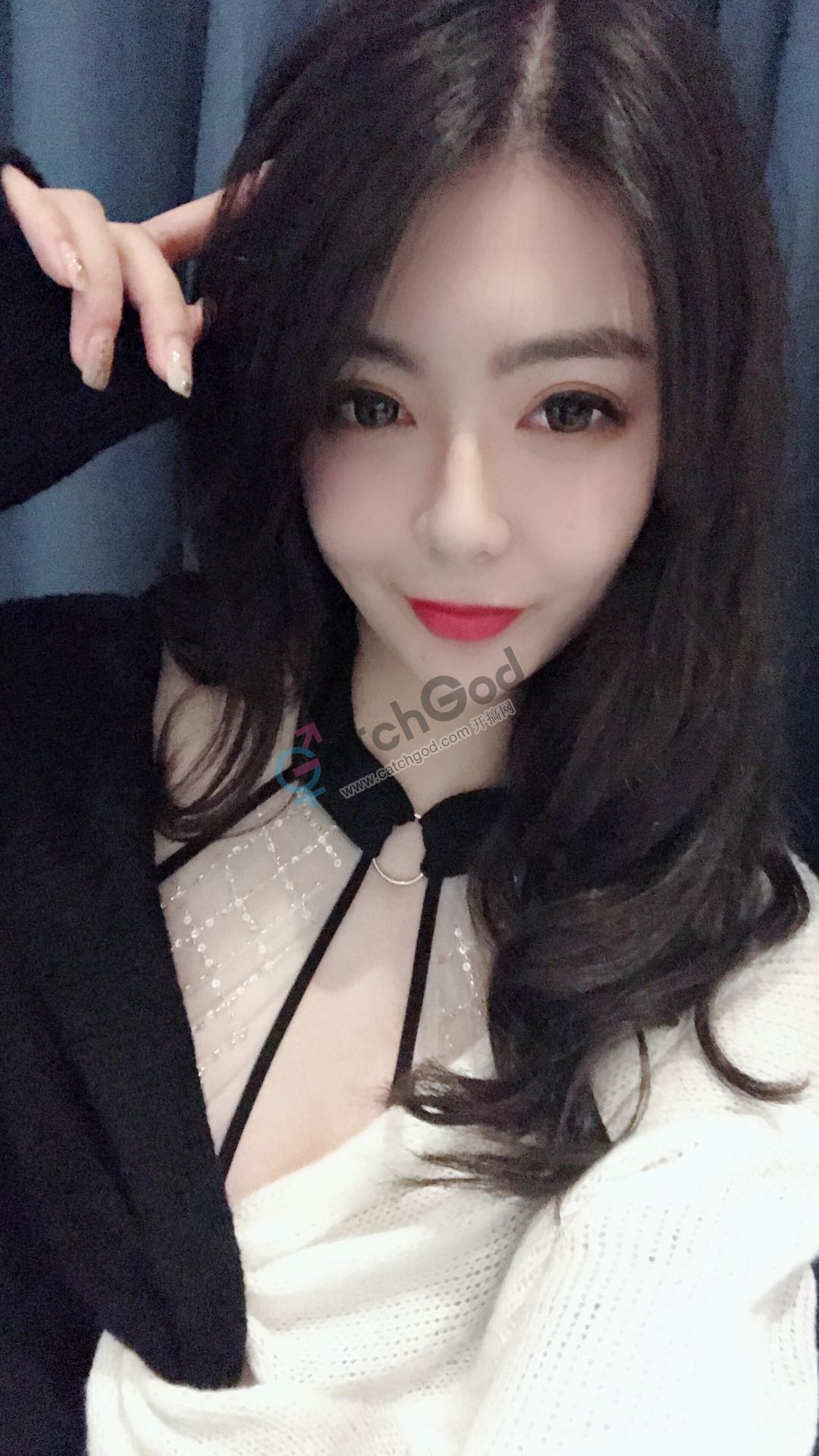 微信图片_20210404163312.jpg