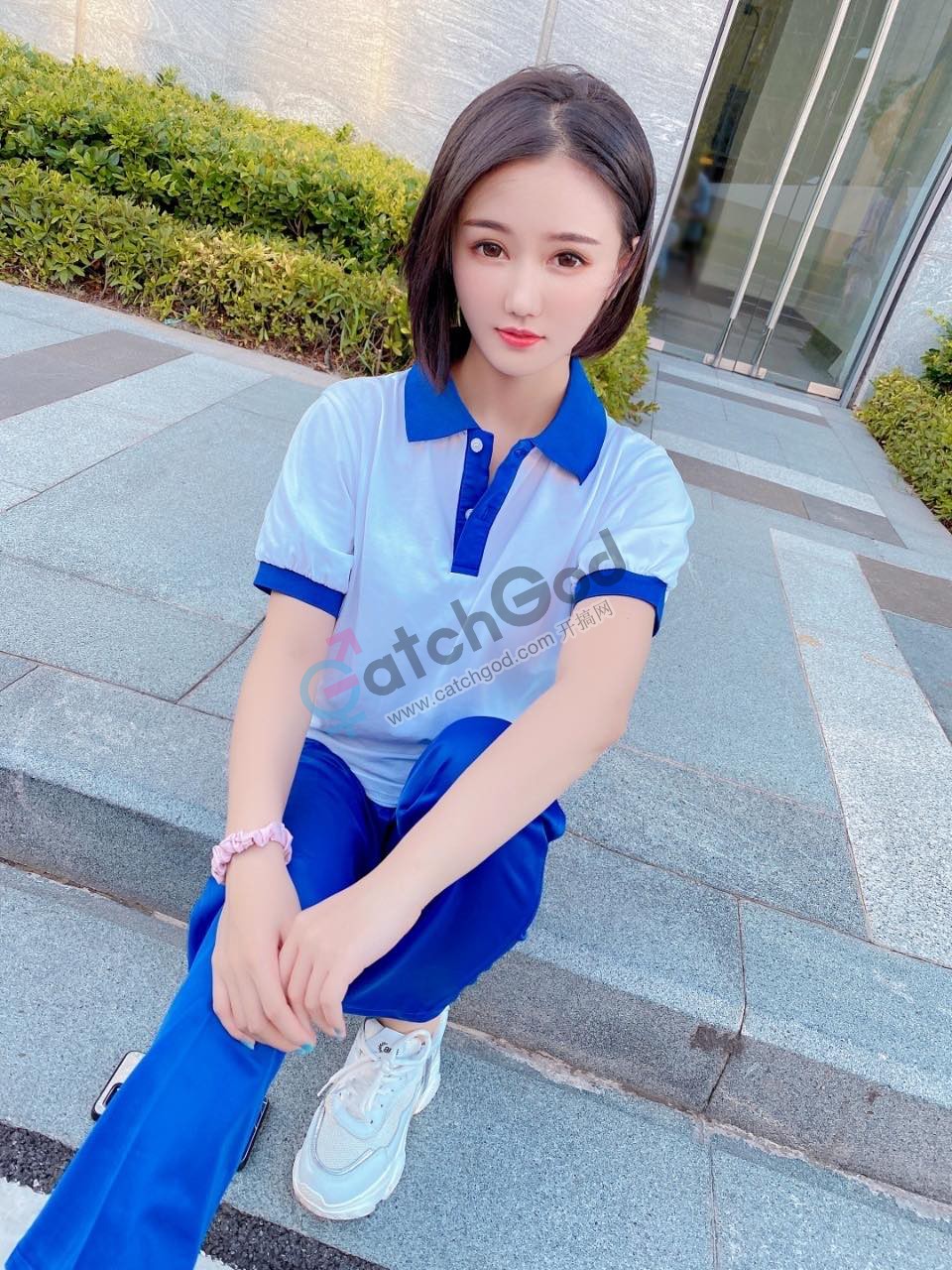 微信图片_20210404194002.jpg