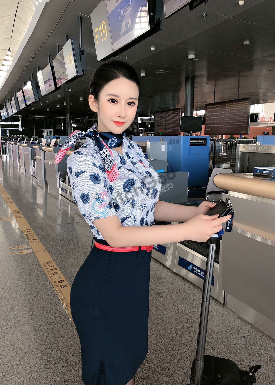微信图片_20210404201257.jpg