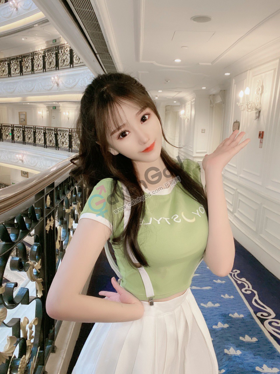 微信图片_20210404203407.jpg