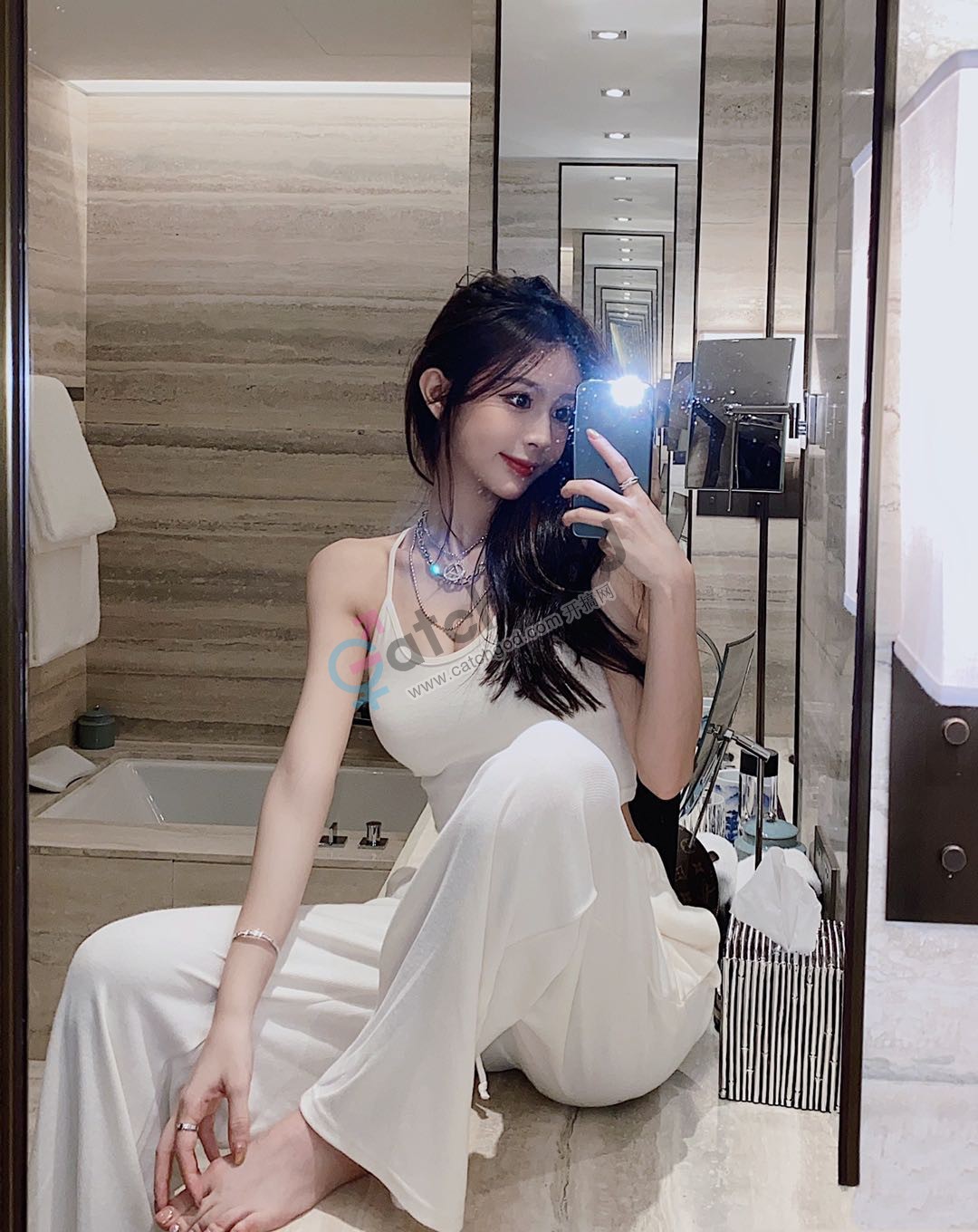 微信图片_20210404203614.jpg