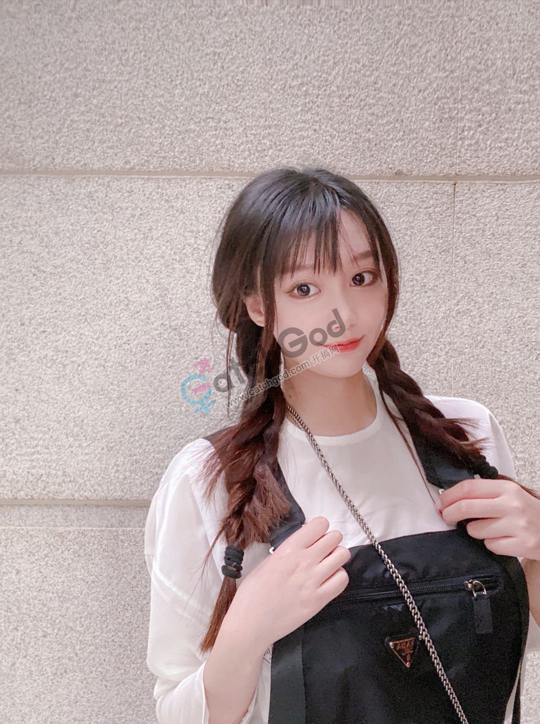 微信图片_20210404203811.jpg
