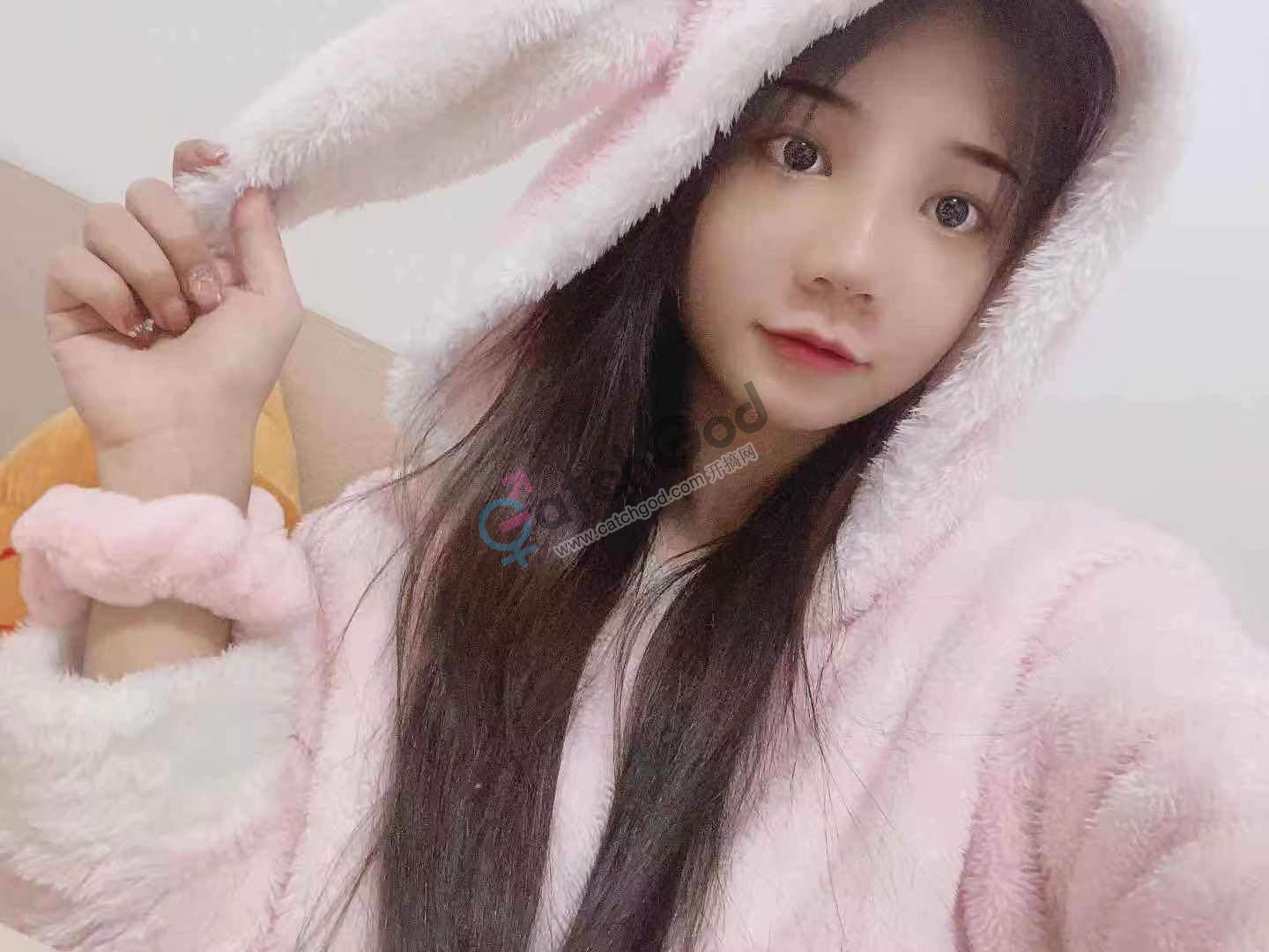微信图片_20210408013220.jpg