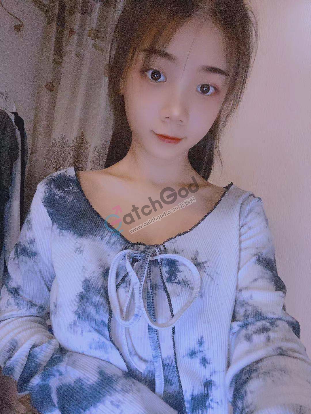 微信图片_20210408013225.jpg
