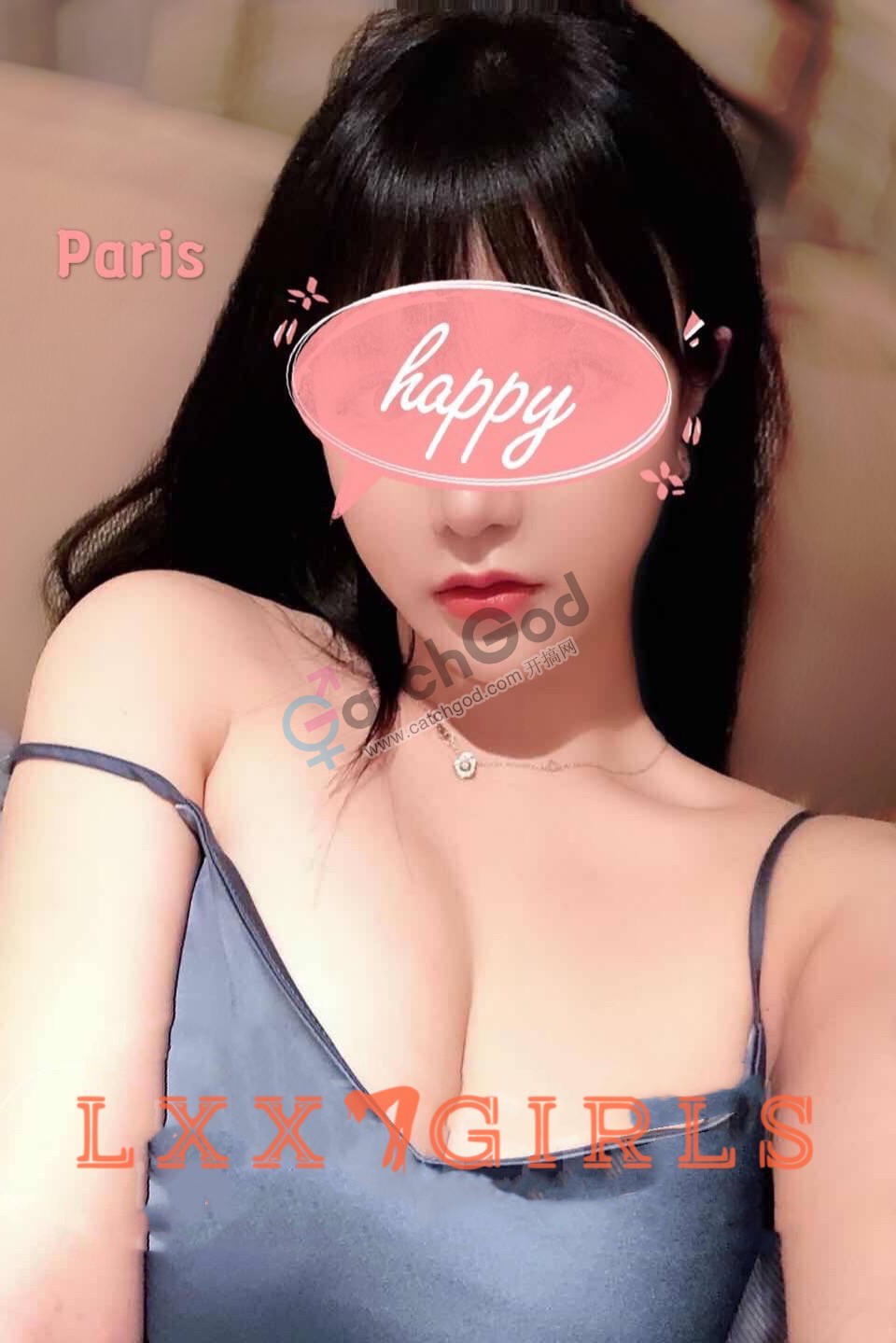 25BA8C6F-F811-4112-A6AD-E98DE448DAE2.jpeg