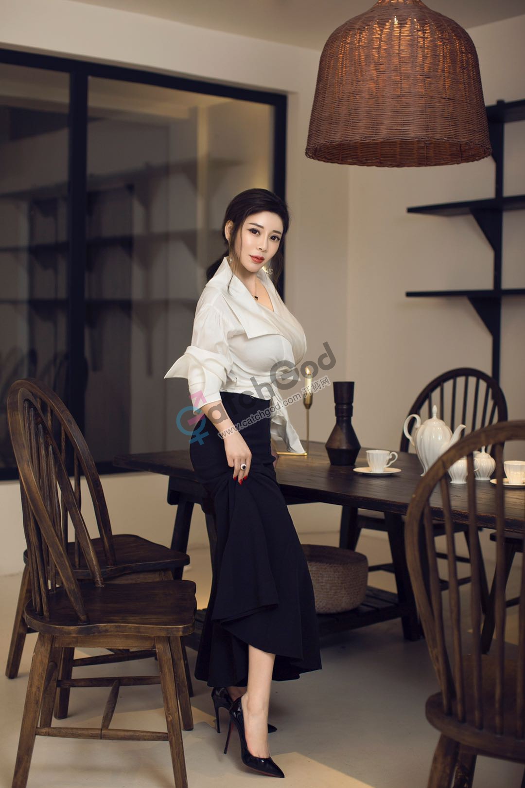 微信图片_20210416171653.jpg