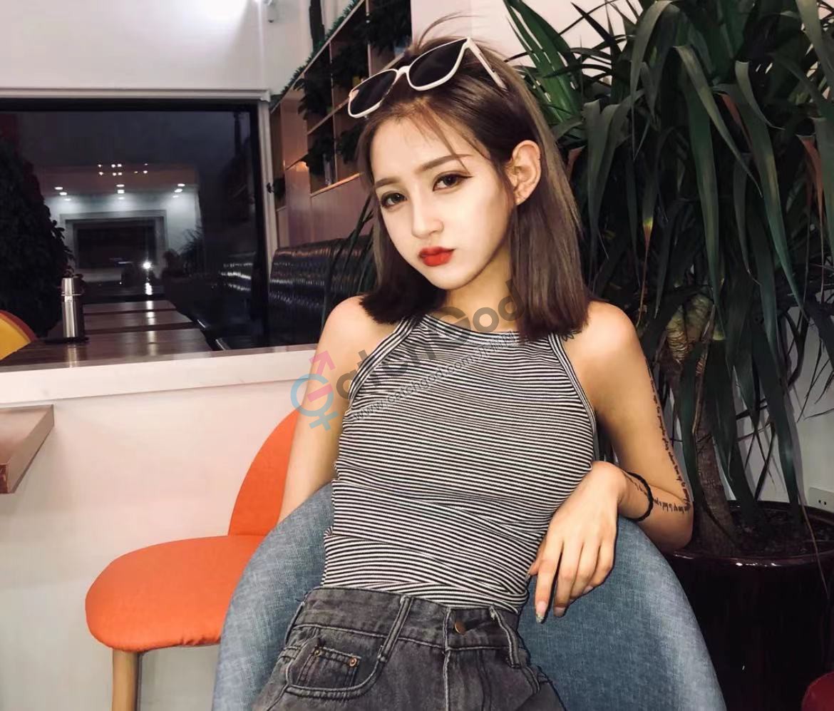 微信图片_20210419154533.jpg