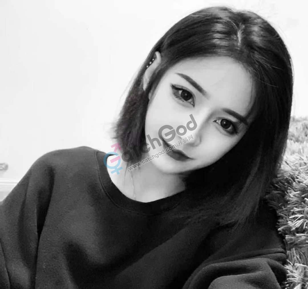 微信图片_20210419154529.jpg