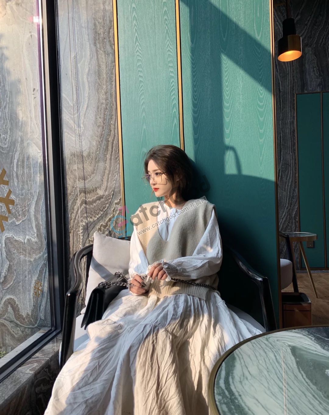 微信图片_20210419154531.jpg