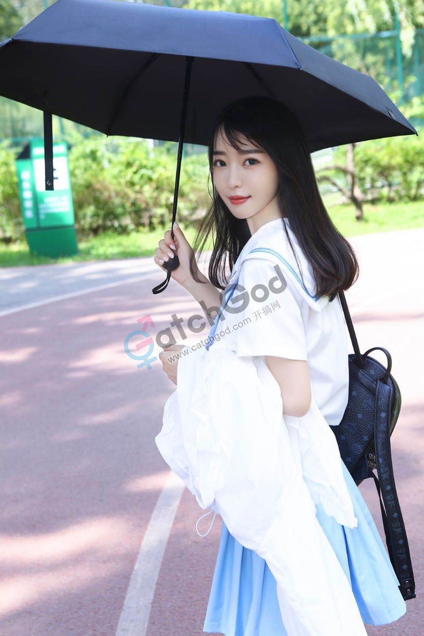 微信图片_20210419162727.jpg