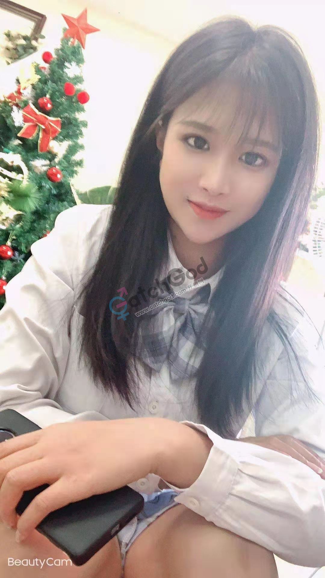 微信图片_20210419163452.jpg