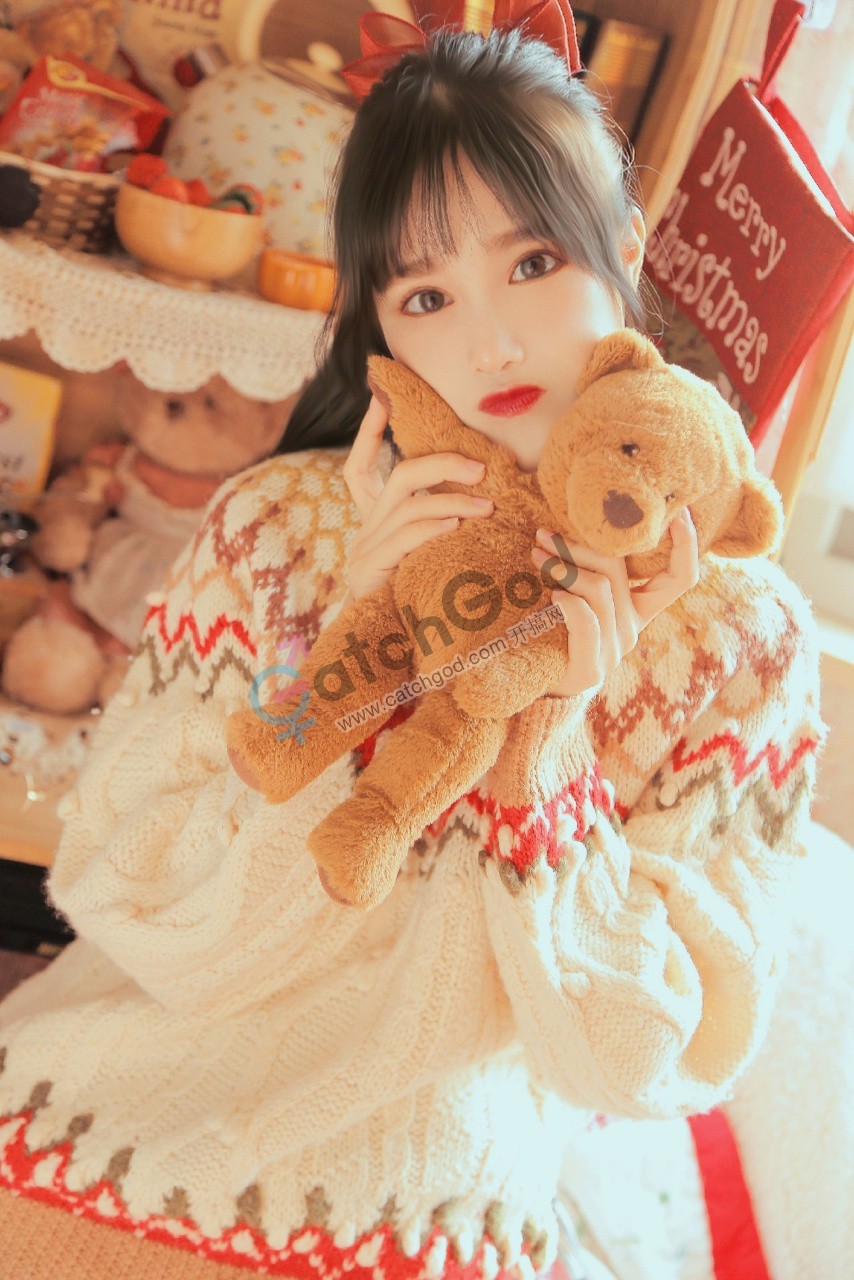 微信图片_20210419164036.jpg