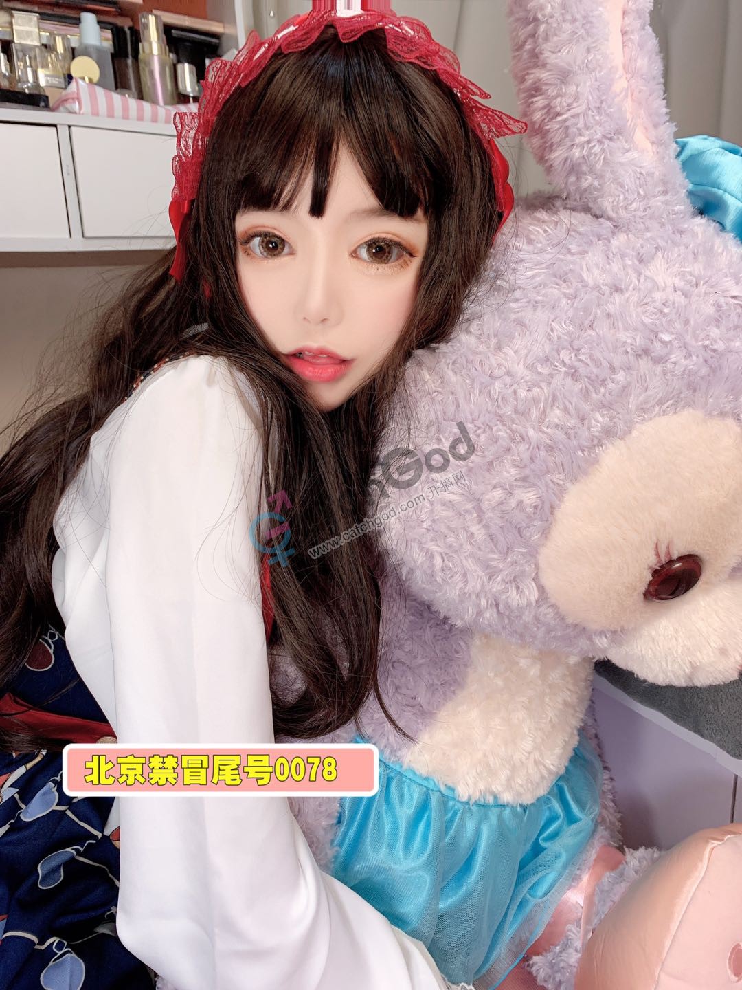 微信图片_20210419165121.jpg